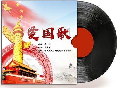好螃蟹养成、对水质的要求就有高-阳澄状元