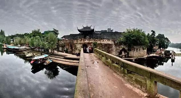 谁是公主